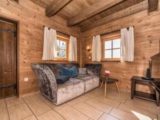 ecadcfefeaecc - Holiday Home Hoizhaus am Badlberg - 7