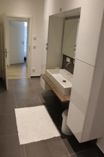 ebbdceacfad - Apartment Am Schlosshang - 8