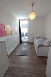 ebbdceacfad - Apartment Am Schlosshang - 4