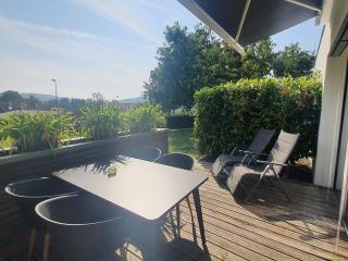 ebbdceacfad - Apartment Am Schlosshang - 2