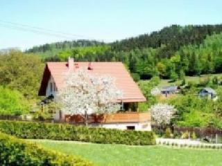 eebeebbaaaeefe - Apartment mit Terrasse - 4