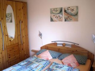 eebeebbaaaeefe - Apartment mit Terrasse - 3
