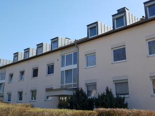 edabdefaacfdc - Apartment Studio Wohnung Terrassengarten - 9