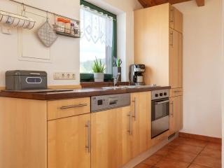 bedaddbcebaabbcf - Holiday Home Zillendorf 2 - 8