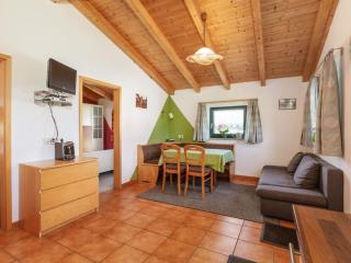 bedaddbcebaabbcf - Holiday Home Zillendorf 2 - 7