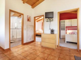 bedaddbcebaabbcf - Holiday Home Zillendorf 2 - 1