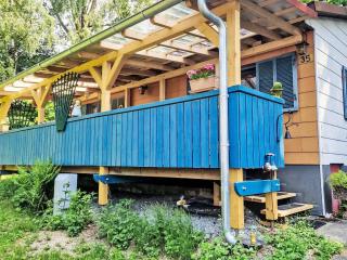 afcfaaaebc - Holiday Home Mietz - 0
