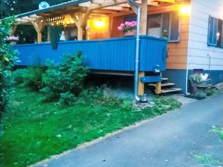 afcfaaaebc - Holiday Home Mietz - 7