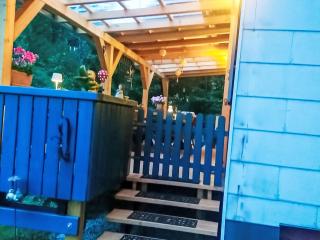 afcfaaaebc - Holiday Home Mietz - 9