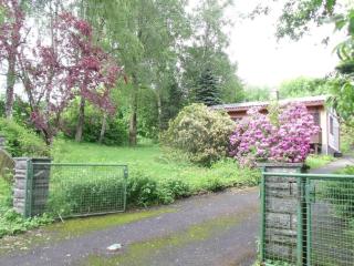 afcfaaaebc - Holiday Home Mietz - 6