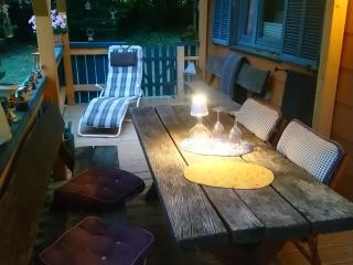 afcfaaaebc - Holiday Home Mietz - 4