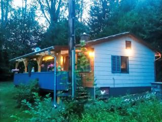 afcfaaaebc - Holiday Home Mietz - 1