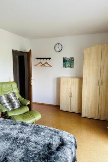 ceebdabccfbbdbb - Apartment FeWo Kristin - 7