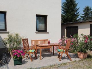 afafbbbaefcad - Apartment am südlichen Stadtrand von Dresden - 0