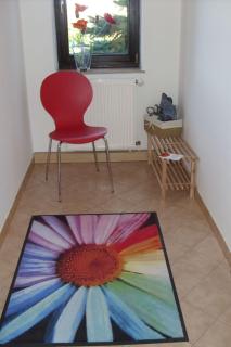 afafbbbaefcad - Apartment am südlichen Stadtrand von Dresden - 5