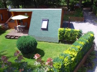 cadbdfbbcbade - Holiday Home Haus Waldblick - 0