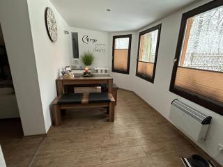 cadbdfbbcbade - Holiday Home Haus Waldblick - 7