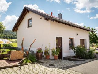fbdffdbaeabaaa - Holiday Home Zillendorf - 0