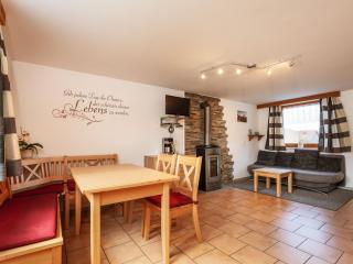 fbdffdbaeabaaa - Holiday Home Zillendorf - 4