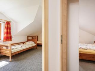 fbdffdbaeabaaa - Holiday Home Zillendorf - 2