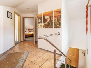 fbdffdbaeabaaa - Holiday Home Zillendorf - 3