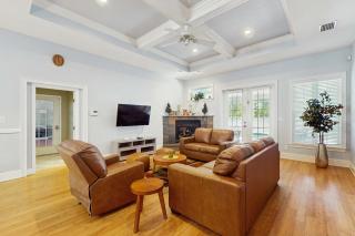 Coastal Oasis - Largo - 5