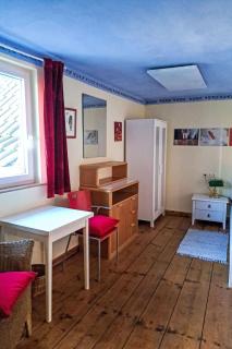 aefcdefcbddabeedfc - Holiday Home Fh Kimmelsbacher Hof - 1