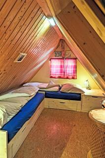aefcdefcbddabeedfc - Holiday Home Fh Kimmelsbacher Hof - 4