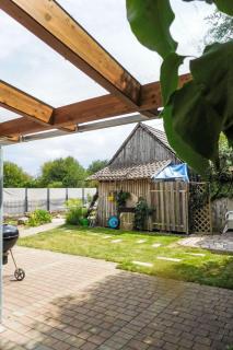 aefcdefcbddabeedfc - Holiday Home Fh Kimmelsbacher Hof - 3