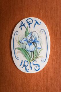 Albergo Diffuso "Col Gentile" Socchieve - 5