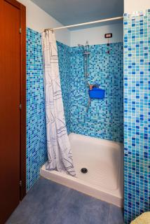 Albergo Diffuso "Col Gentile" Socchieve - 4