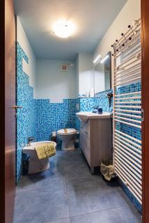 Albergo Diffuso "Col Gentile" Socchieve - 3