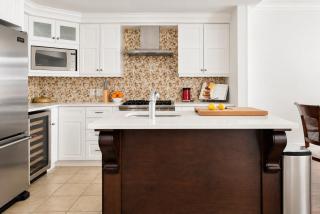 Tremblant Prestige - Bondurant 95-4 - 3