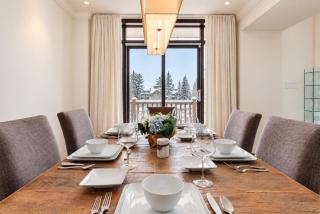 Tremblant Prestige - Bondurant 95-4 - 1