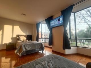 Reserva tu habitación en Normandia - 6