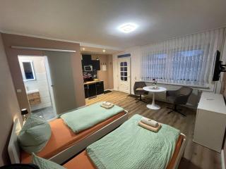 ddabecaccce - Apartment Konsum - 9
