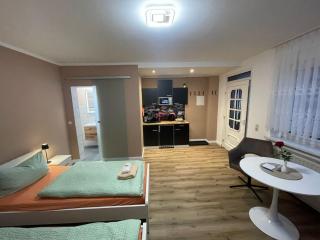ddabecaccce - Apartment Konsum - 8