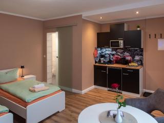 ddabecaccce - Apartment Konsum - 6