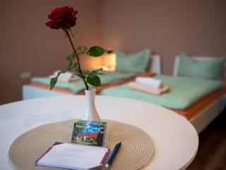 ddabecaccce - Apartment Konsum - 3