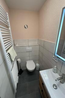 ddabecaccce - Apartment Konsum - 1