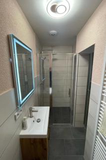 ddabecaccce - Apartment Konsum - 2