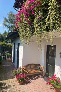 bddeddeeaecabafac - Apartment in Bad Elster mit Grill und Terrasse - 6