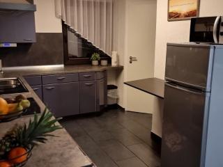 acdfaacbed - Holiday Home Schmidt - 8
