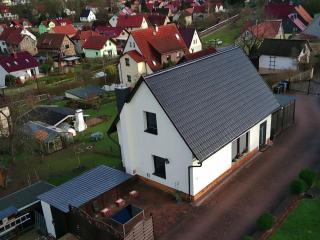 acdfaacbed - Holiday Home Schmidt - 0