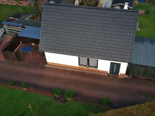 acdfaacbed - Holiday Home Schmidt - 9