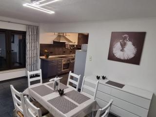 acdfaacbed - Holiday Home Schmidt - 8