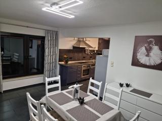 acdfaacbed - Holiday Home Schmidt - 7