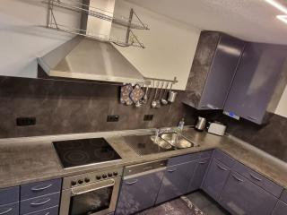 acdfaacbed - Holiday Home Schmidt - 6