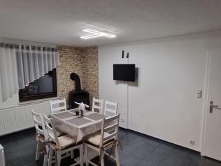 acdfaacbed - Holiday Home Schmidt - 5