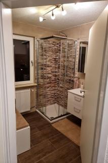 acdfaacbed - Holiday Home Schmidt - 4
